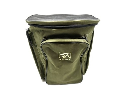 Nylon rucksack grün für - rucksack,