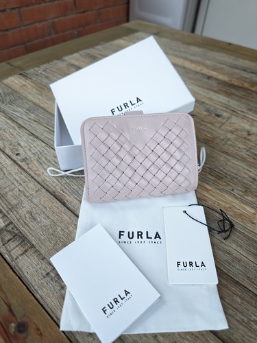 Furla gerla geldbörse - furla,