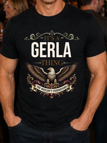 Gerla adler familienname - adler,