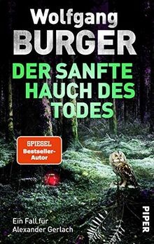 Der sanfte hauch des todes - der,