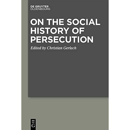 The social history of - social,
