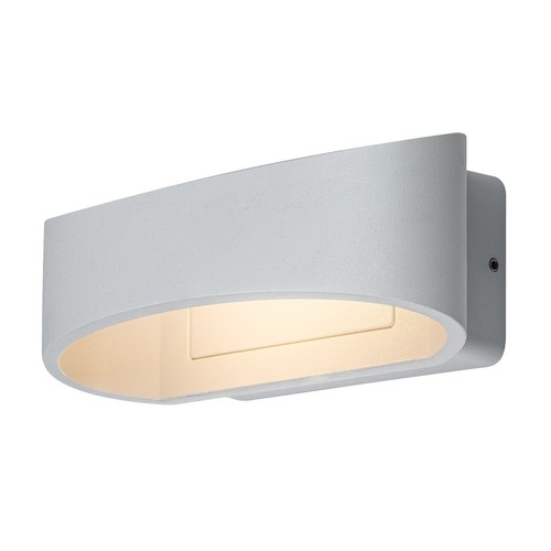 Wandlampe wandleuchte led - wandleuchte, 9w