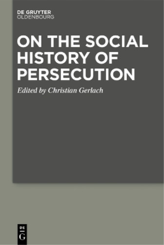 Christian gerla the - on,
