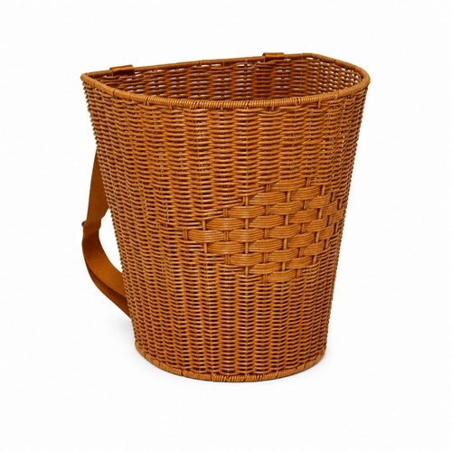 Gerla cordi natural - di,