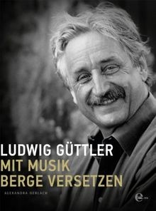 Ludwig güttler mit musik - güttler:,