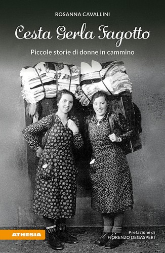 Bücher rosanna cavallini - cavallini,