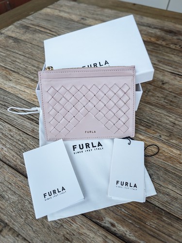 Furla gerla kartenetui - furla,