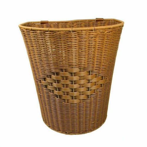 Gerla rattan rustikal natur - rustikal,
