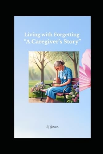 Living with forgetting - living, a